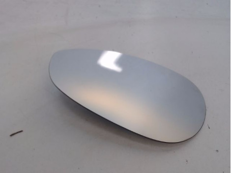 GLACE RETROVISEUR EXT G FIAT GRANDE PUNTO 2005-
