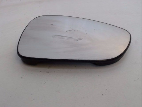 GLACE RETROVISEUR EXT D CITROEN C3