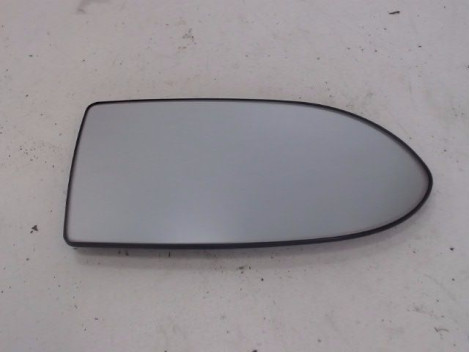 GLACE RETROVISEUR EXT D OPEL ZAFIRA