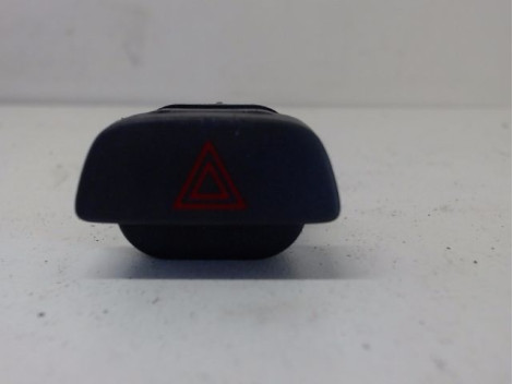 BOUTON DE WARNING FORD FIESTA