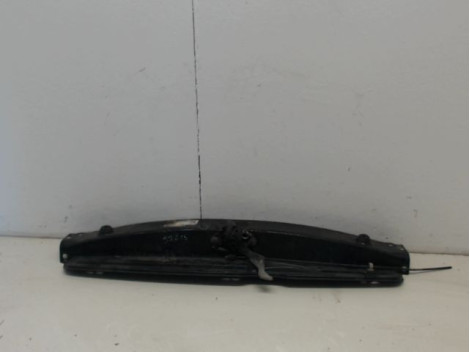 TRAVERSE SUPERIEURE ARMATURE AVANT CITROEN XSARA