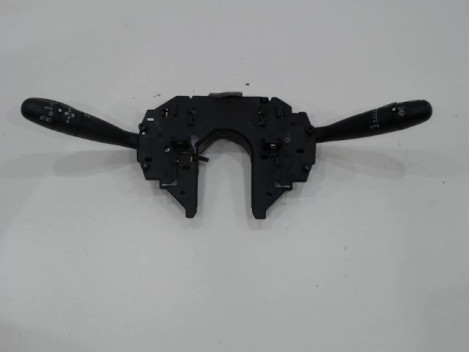 BLOC COMMODOS CITROEN C5
