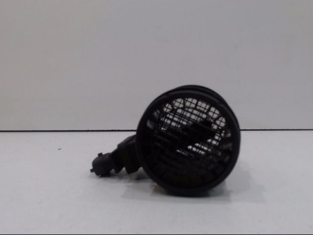 DEBIMETRE AIR OPEL CORSA