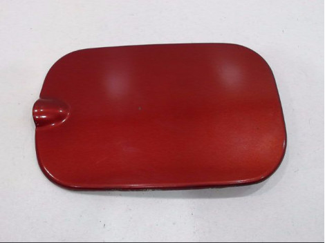 VOLET DE TRAPPE CARBURANT DACIA SANDERO