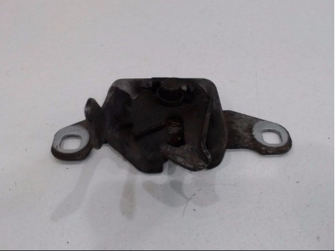 SERRURE CAPOT DACIA SANDERO