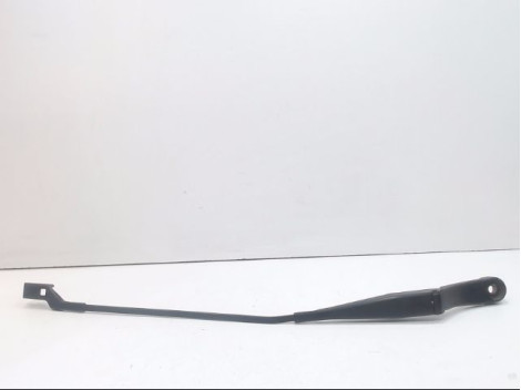 BRAS ESSUIE-GLACE AVANT DROIT PEUGEOT 308