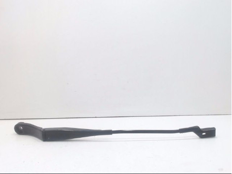 BRAS ESSUIE-GLACE AVANT GAUCHE PEUGEOT 308