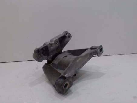 SUPPORT MOTEUR PEUGEOT 308 1.6 HDi 100