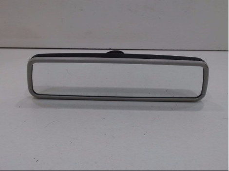 RETROVISEUR INTERIEUR SEAT IBIZA