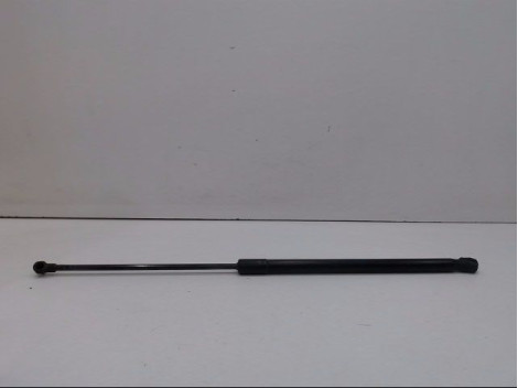 VERIN DROIT HAYON SEAT IBIZA