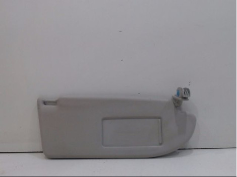 PARE-SOLEIL DROIT SEAT IBIZA
