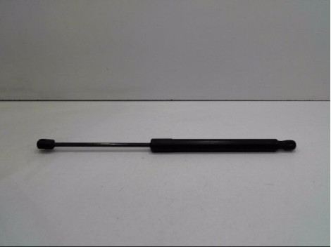 VERIN DROIT HAYON VOLKSWAGEN GOLF