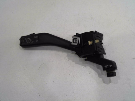 COMMANDE CLIGNOTANT VOLKSWAGEN TOURAN