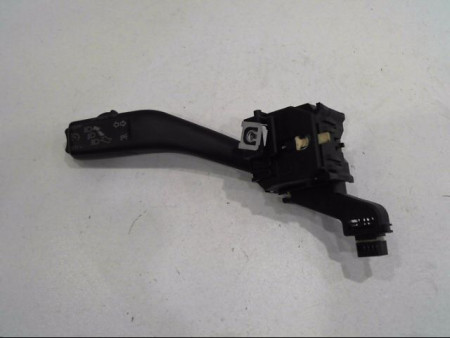 COMMANDE CLIGNOTANT VOLKSWAGEN TOURAN