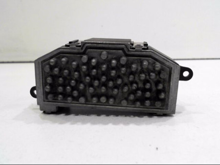 RESISTANCE DE CHAUFFAGE VOLKSWAGEN TOURAN