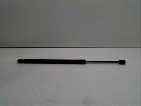 VERIN GAUCHE HAYON VOLKSWAGEN TOURAN