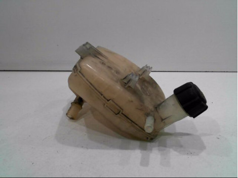 VASE EXPANSION RENAULT TWINGO