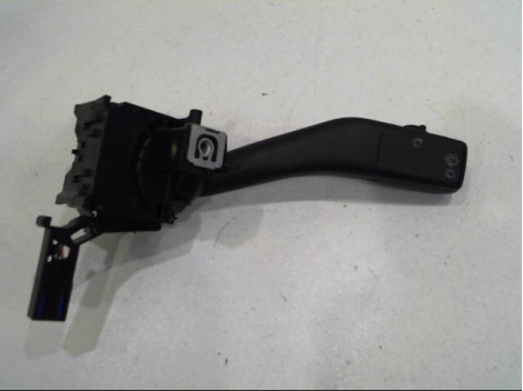COMMANDE ESSUIE GLACE VOLKSWAGEN GOLF