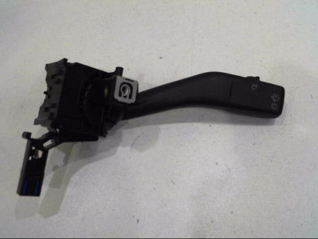 COMMANDE ESSUIE GLACE VOLKSWAGEN GOLF