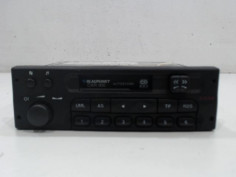 AUTORADIO OPEL ASTRA