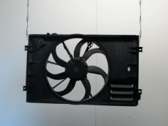 MOTEUR VENTILATEUR RADIATEUR SEAT LEON