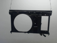 BUSE VENTILATEUR PEUGEOT 307