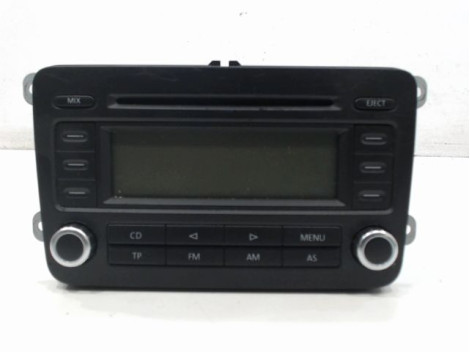 AUTORADIO VOLKSWAGEN PASSAT