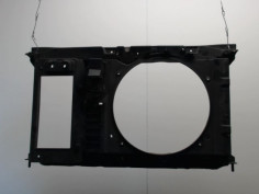 BUSE VENTILATEUR CITROEN C4
