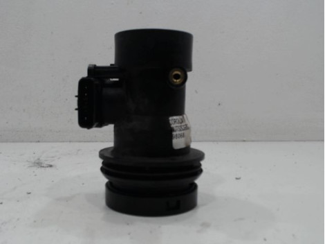 DEBIMETRE AIR TOYOTA COROLLA