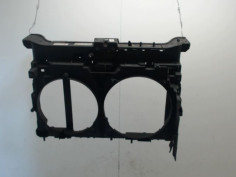 BUSE VENTILATEUR CITROEN C8