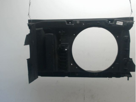 BUSE VENTILATEUR PEUGEOT 307
