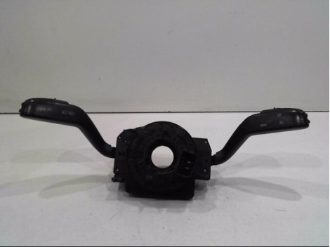 BLOC COMMODOS SEAT IBIZA