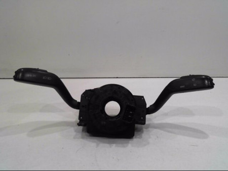 BLOC COMMODOS SEAT IBIZA