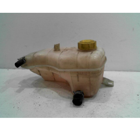 VASE EXPANSION FORD FIESTA 99-2002