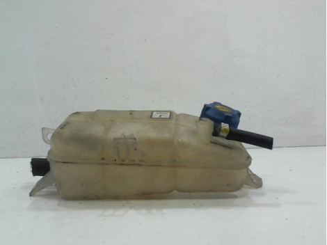 VASE EXPANSION ALFA ROMEO 147 2004-