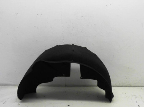 PARE-BOUE ARRIERE DROIT CITROEN DS3