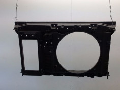 BUSE VENTILATEUR CITROEN C4 PICASSO LONG
