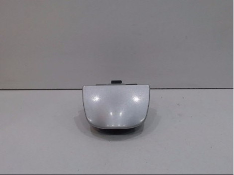 CENDRIER  PEUGEOT 206