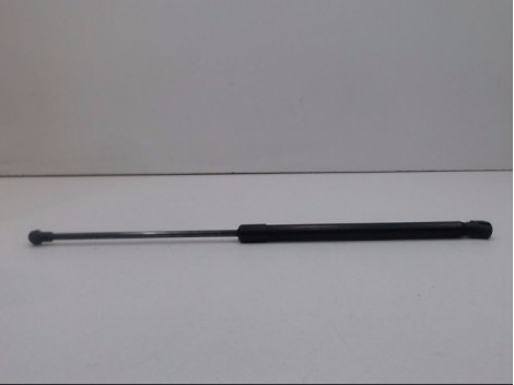 VERIN DROIT HAYON VOLKSWAGEN GOLF