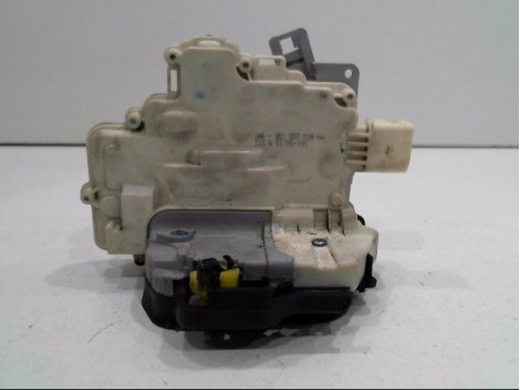 SYSTEME CONDAMNATION AVANT DROIT AUDI A4