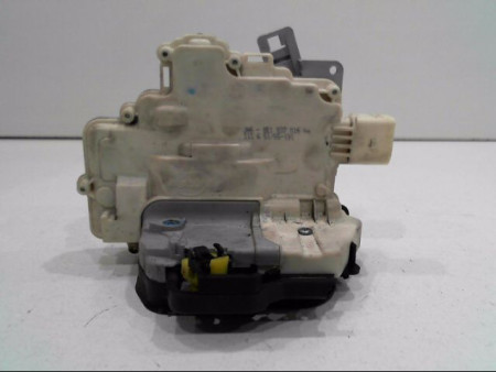 SYSTEME CONDAMNATION AVANT DROIT AUDI A4