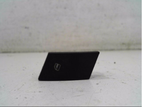 COMMANDE LEVE-GLACE PORTE AVD SEAT IBIZA 2002-2006