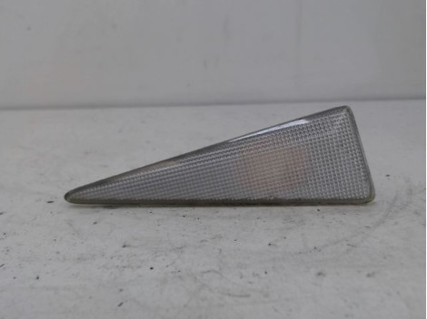 REPETITEUR AILE GAUCHE RENAULT ESPACE