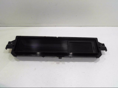 BLOC COMPTEURS RENAULT ESPACE