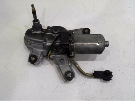 MECANISME ESSUIE-GLACE ARRIERE TOYOTA HI-ACE