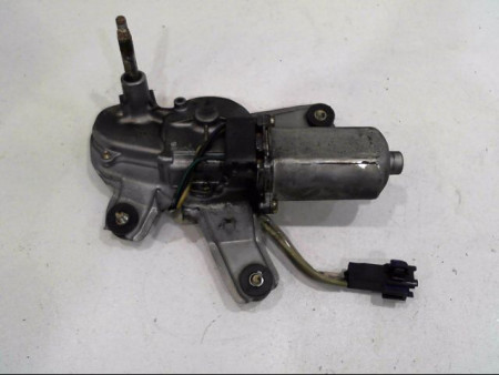 MECANISME ESSUIE-GLACE ARRIERE TOYOTA HI-ACE