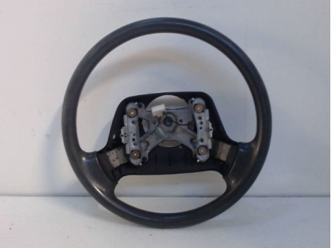 VOLANT DE DIRECTION TOYOTA HI-ACE