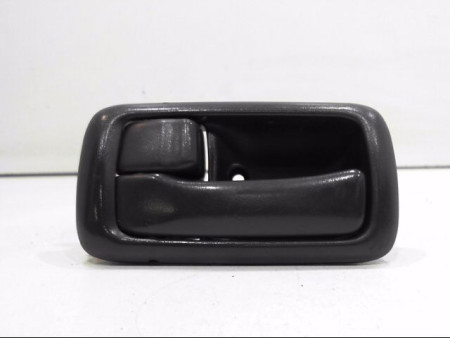 POIGNEE INTERIEURE PORTE AVANT GAUCHE TOYOTA HI-ACE