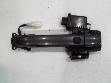 POIGNEE EXTERIEURE PORTE AVANT DROIT TOYOTA RAV4