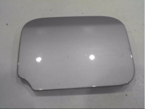 VOLET DE TRAPPE CARBURANT DACIA LOGAN